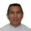 LEONARDO AUGUSTO CHAVEZ GONZABAY