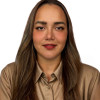 KARLA ESTEFANÍA SUÁREZ MENA
