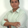 CAMILO FERNANDO LEON REYES