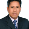 WILSON GUSTAVO CHANGO SAILEMA