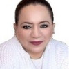 NORMA ALLYSON ARMIJOS TRIVIÑO