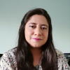 MARIA JOSE VALENCIA LESCANO