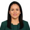 ELVA KATHERINE AGUILAR MOROCHO