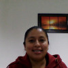 LILIBETH ALEXANDRA ORRALA SORIANO