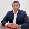 BENJAMÍN WILSON LEÓN VALLE