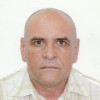 NOEL BATISTA HERNÁNDEZ