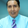 REMIGIO GONZALO PISCO SÁNCHEZ