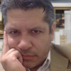 SHENDRY BALMORE ROSERO VÁSQUEZ