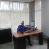 MARCELO GERARDO VELASQUEZ NAVAS