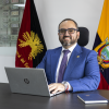 GUSTAVO ESTUARDO CAMACHO DÁVILA