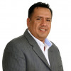 ARTURO GUILLERMO CLERY AGUIRRE