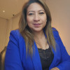 LILIAN SUSANA MOLINA BENAVIDES