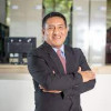 FABIÁN DAVID DOMÍNGUEZ PIZARRO