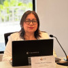 CARMITA LEONOR ALVAREZ SANTANA