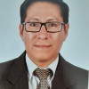 MARCO LEONIDAS RAMÍREZ TIGRERO