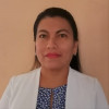 ROSALVA ALEXANDRA REYES SORIANO