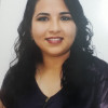 JULIA ELIZABETH VÉLEZ MOREIRA