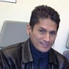 RICHARD IVAN RAMIREZ ANORMALIZA