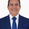 DIVAR SEBASTIAN CASTRO LOOR