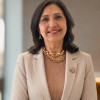 MILDRED MILAGRO PEREZ PEREZ