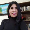 REYES TOMALABRENDA AMPARITO