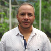 RICHARD STEVEENS INTRIAGO BARRENO