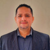 JORGE WASHINGTON VALAREZO CASTRO