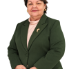 ELIDA MARÍA RIVERO RODRÍGUEZ