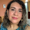 REYES SANTACRUZMARIA FERNANDA