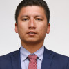 JUNIOR RAFAEL FIGUEROA OLMEDO