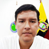 LUIS MIGUEL AMAYA FARIÑO