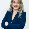 NILBA PRISCILA FEIJÓ CUENCA