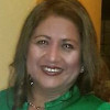 LORENA GISELLA REYES TOMALA