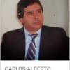 CARLOS ALBERTO PORTILLA LAZO