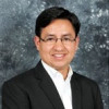 DANIEL DAVID SONO TOLEDO