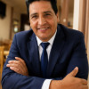 MARCO RAMIRO TORRES LEMA