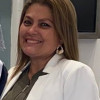 ZILA ISABEL ESTEVES FAJARDO