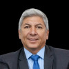 CARLOS PATRICIO ARGUELLO MENDOZA