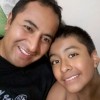 JHONY ERNESTO YUMISACA TUQUINGA